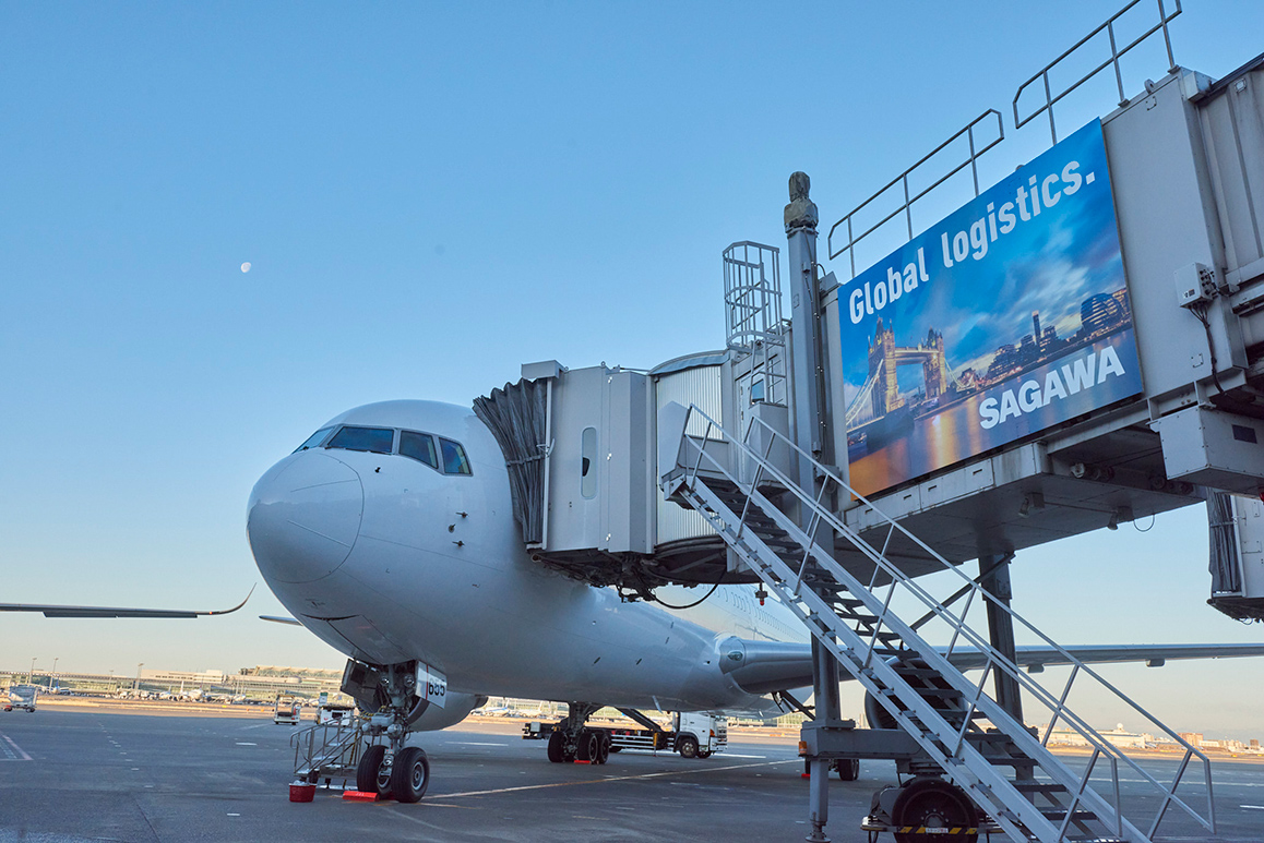 イギリス：ロンドン